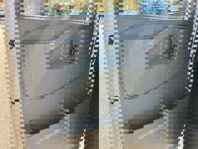 Certified 2019 GMC Savana 2500 w/ Driver Convenience Package image 20