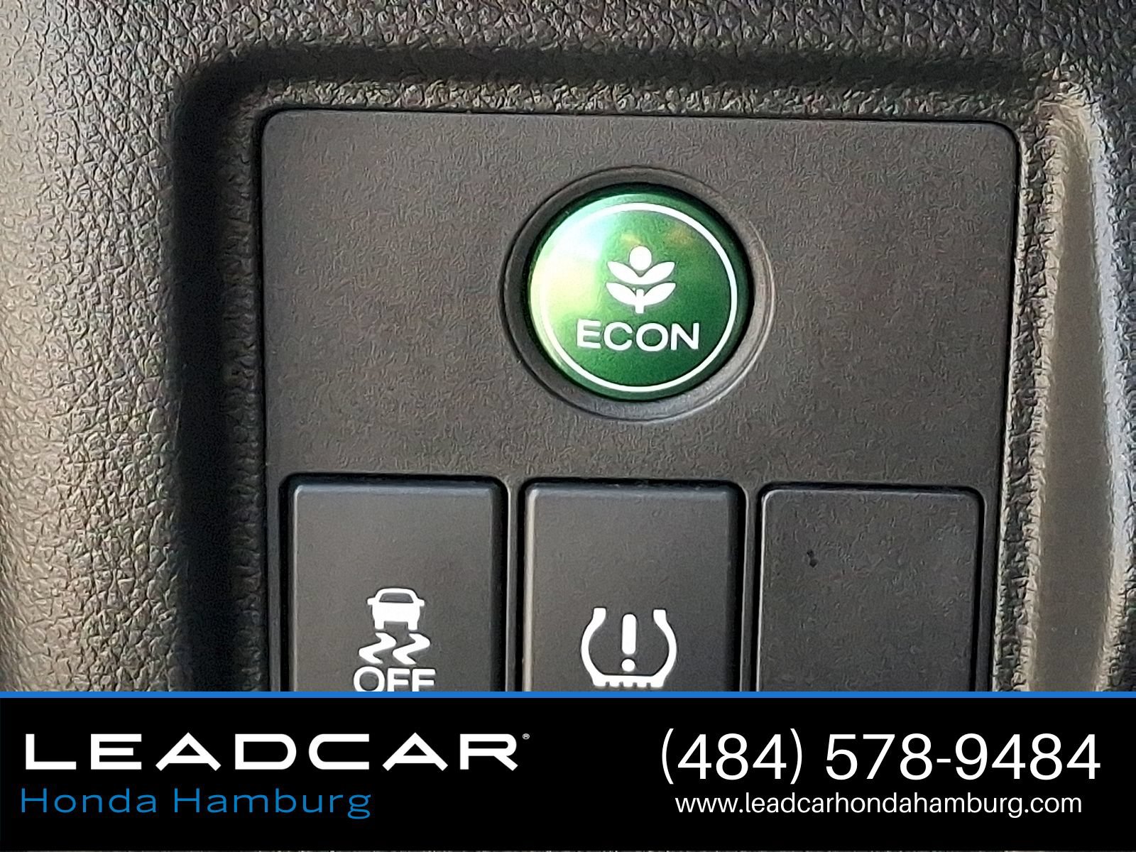 Used 2018 Honda HR-V LX image 24
