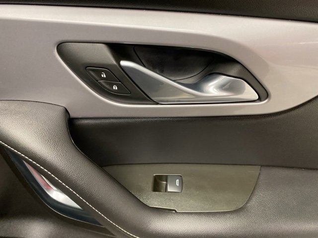 Certified 2024 Chevrolet Blazer LT w/ Sound & Technology Package image 41