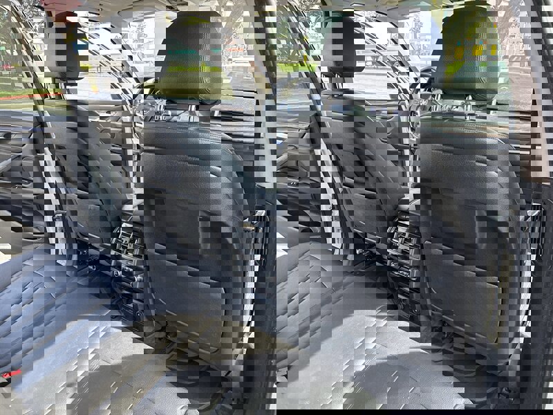 Used 2016 BMW X5 sDrive35i image 29