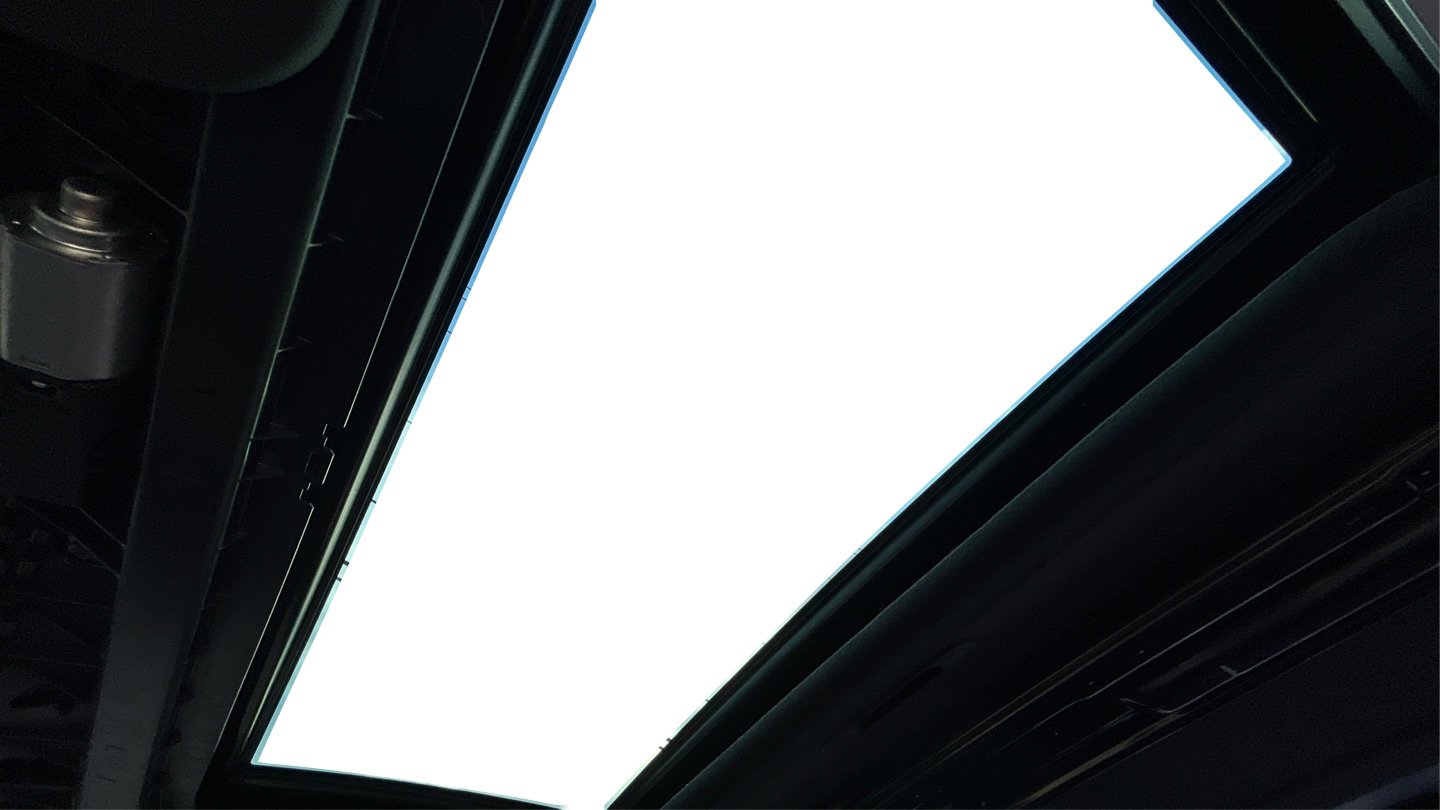 Used 2012 Subaru Impreza WRX STI Limited image 21