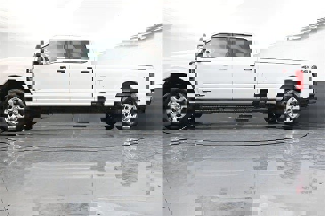 Used 2024 Ford F250 XLT image 33