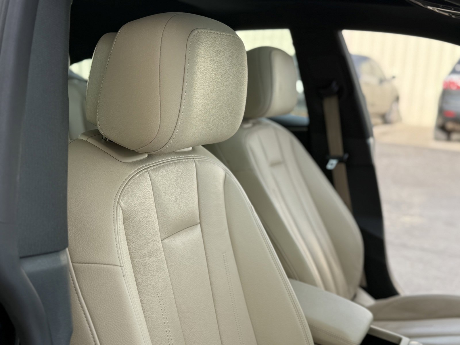 Used 2018 Audi A5 2.0T Premium Plus AWD/4WD image 29