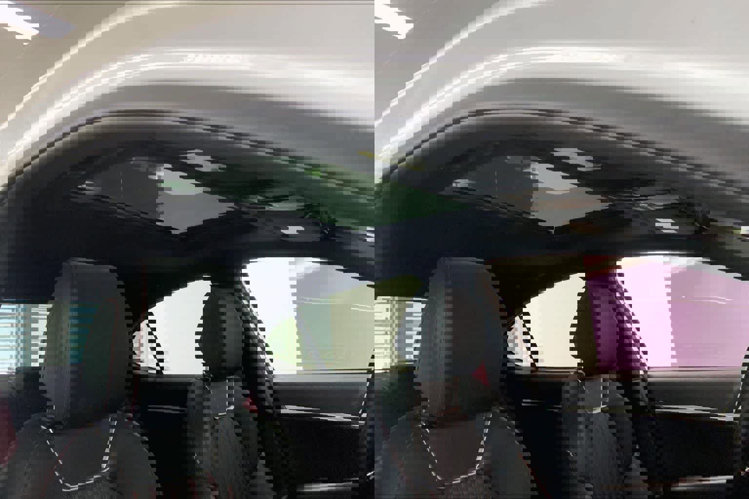 Used 2023 Genesis G70 2.0T w/ Sport Prestige Package image 28