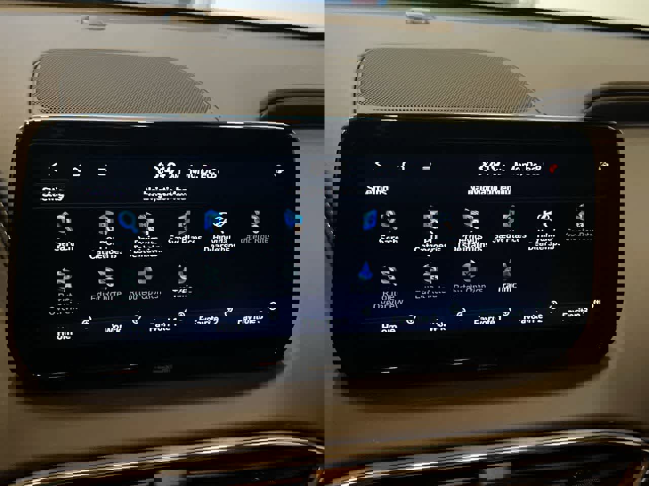 Used 2023 Hyundai Santa Fe SEL image 18