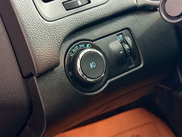 Used 2012 Buick Regal Premium image 10