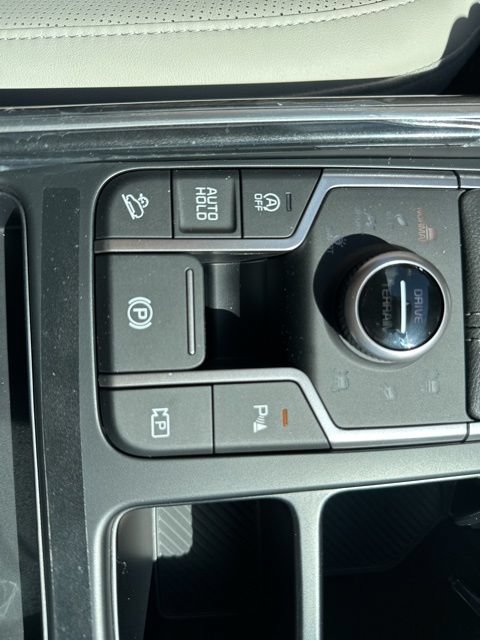 New 2026 Kia Sorento S AWD/4WD image 32