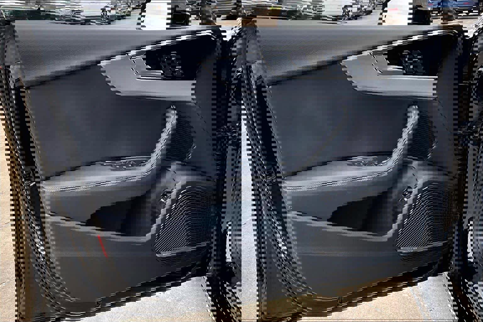 Used 2024 Audi A5 2.0T Premium Plus image 21