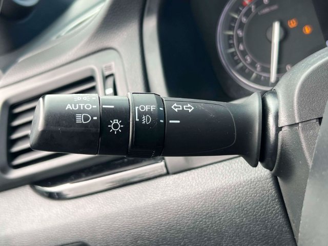Used 2023 Honda Ridgeline Black Edition image 23