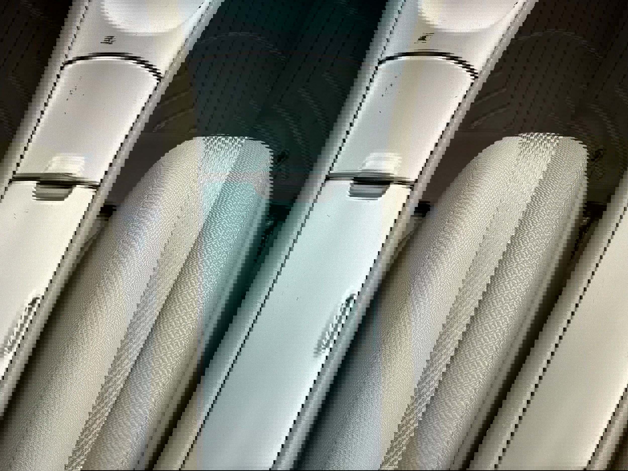 Used 2006 Toyota Highlander Sport image 37