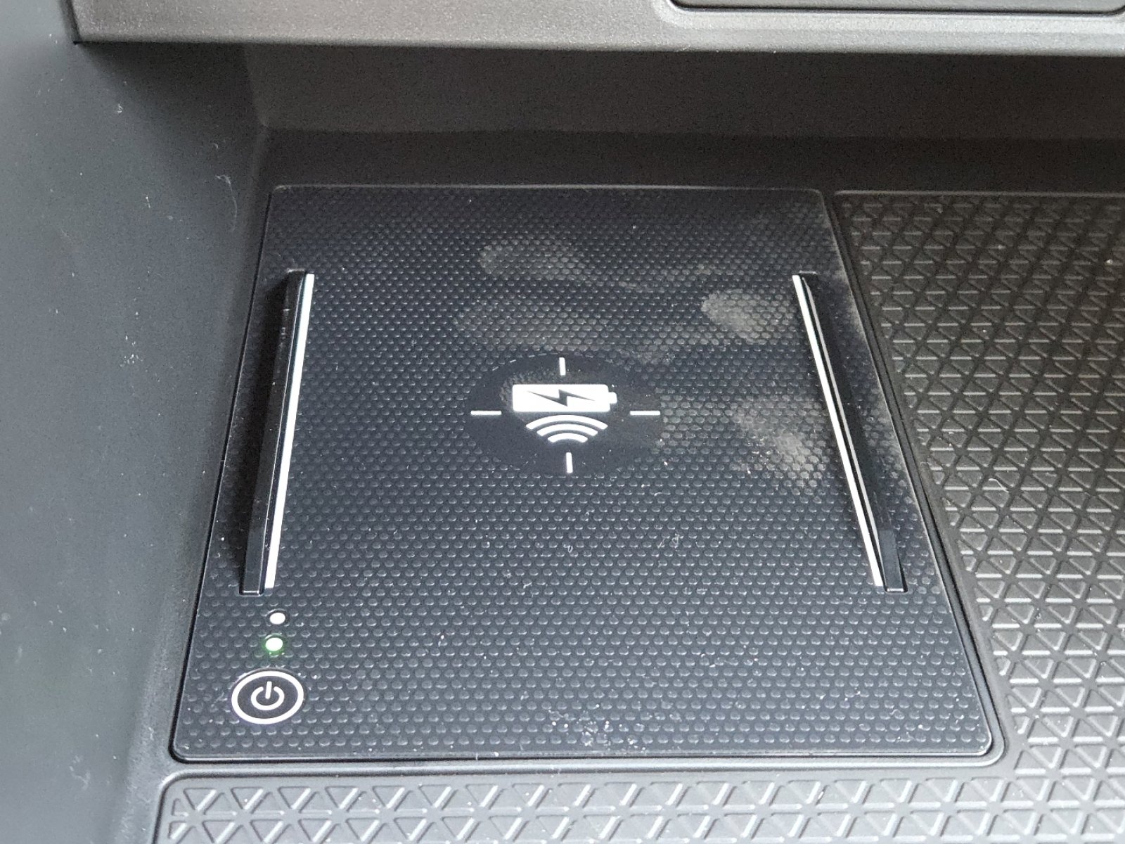 New 2026 Honda CR-V EX-L image 6