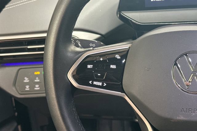 Used 2023 Volkswagen ID.4 Pro S image 30