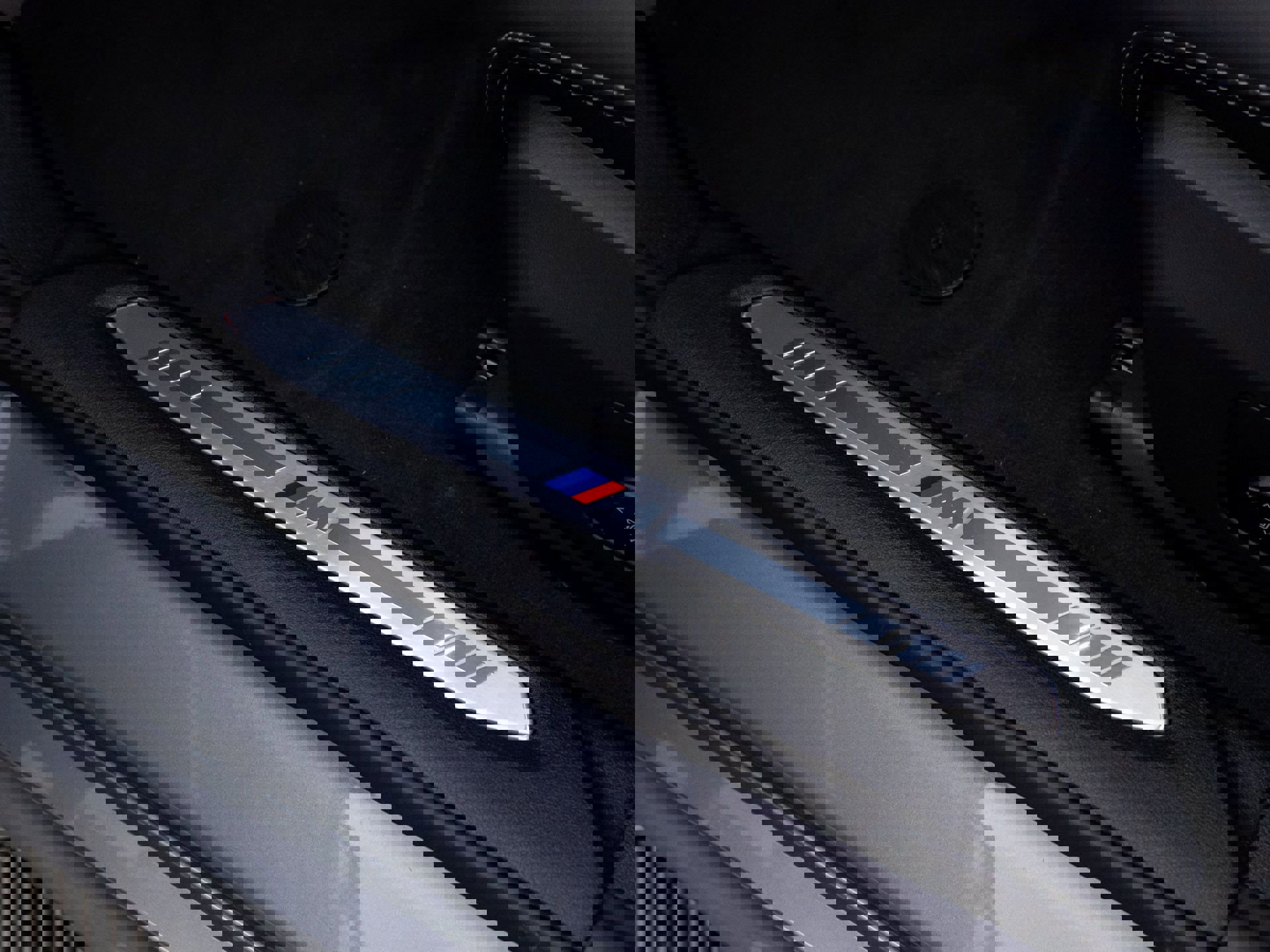 New 2026 BMW M235i xDrive image 15