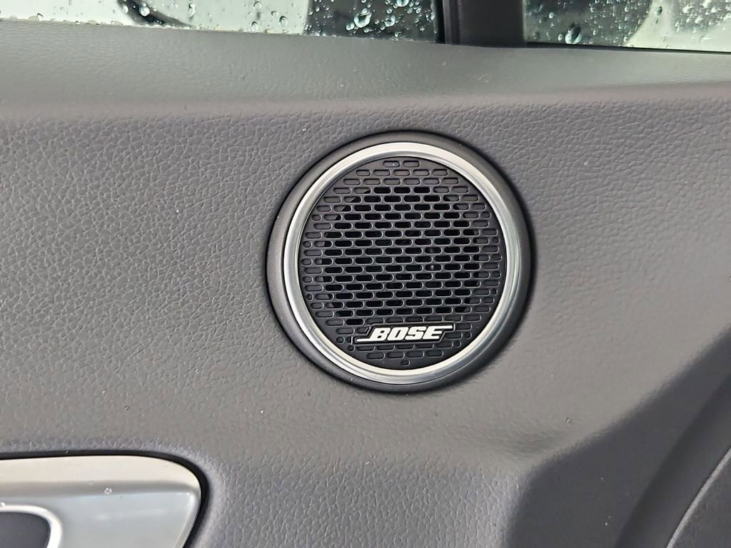 Used 2021 Hyundai Sonata SEL Plus w/ Tech Package image 12