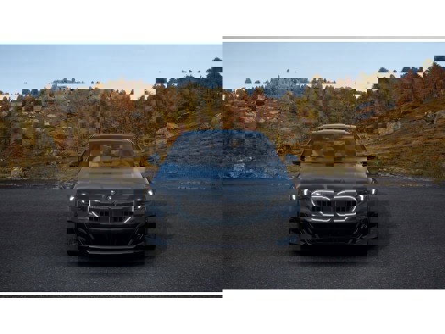 New 2027 BMW 530i xDrive image 3