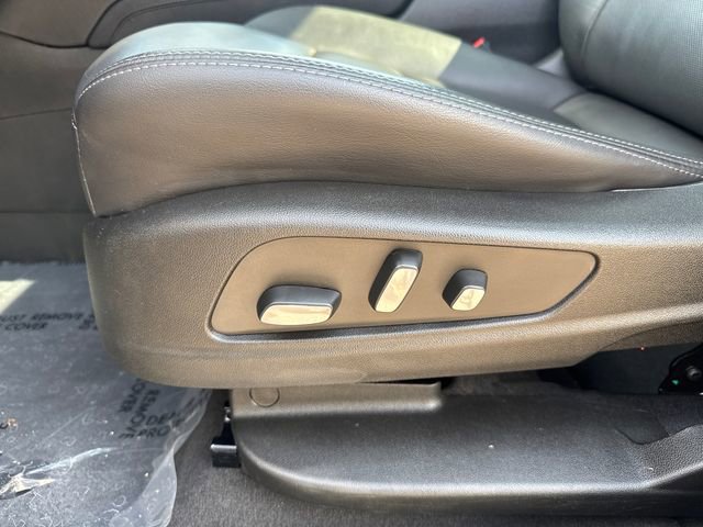 Used 2023 Cadillac XT5 Sportv image 42