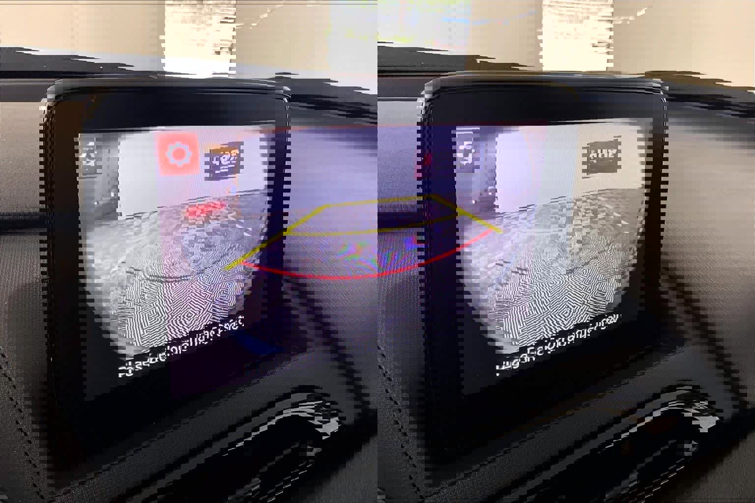 Used 2020 MAZDA MX-5 Miata RF Grand Touring RWD image 24