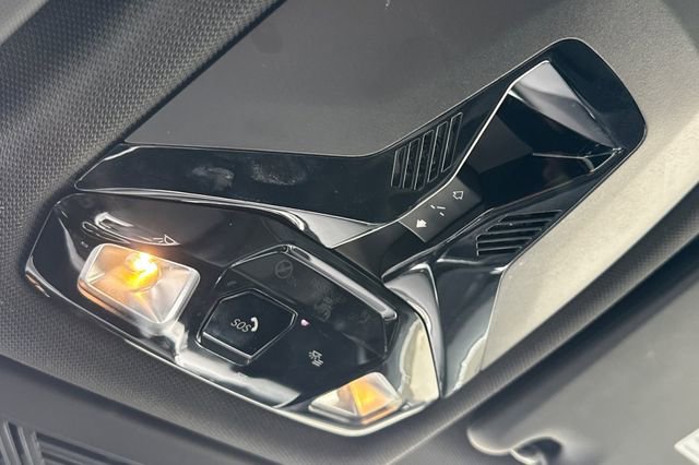 Used 2023 BMW X1 xDrive28i image 24