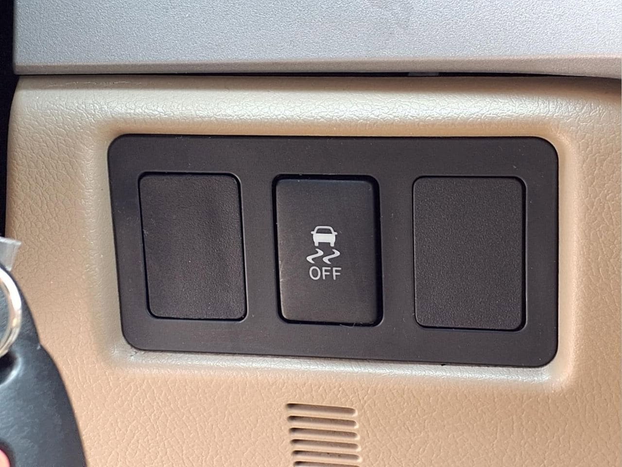 Used 2007 Toyota Tundra SR5 RWD image 22