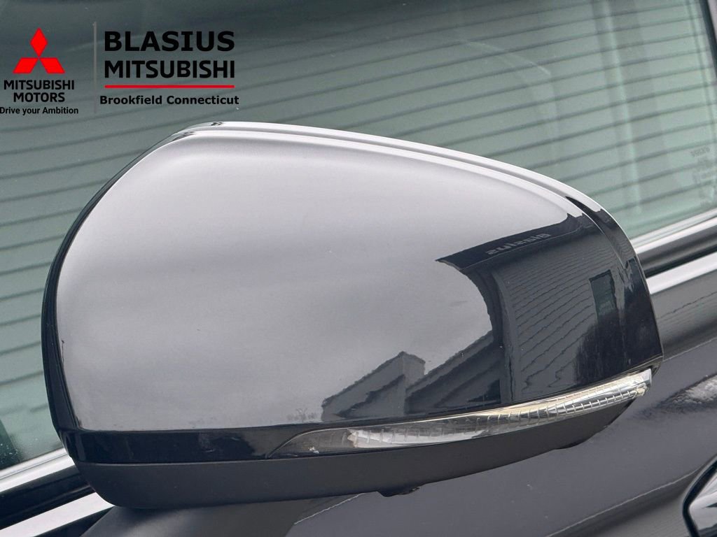 Used 2024 Volvo S60 B5 Plus image 45