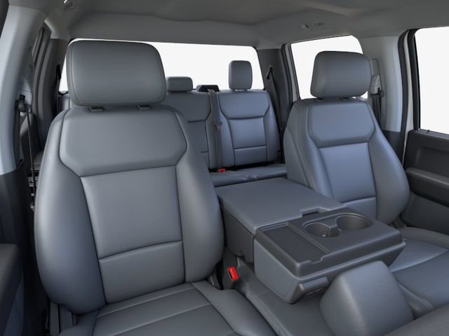 New 2026 Ford F150 XL image 11