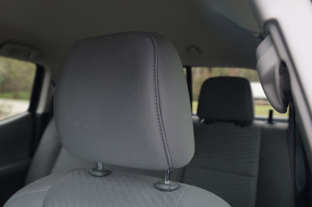 Used 2020 Toyota Tacoma SR w/ SR Convenience Package image 25