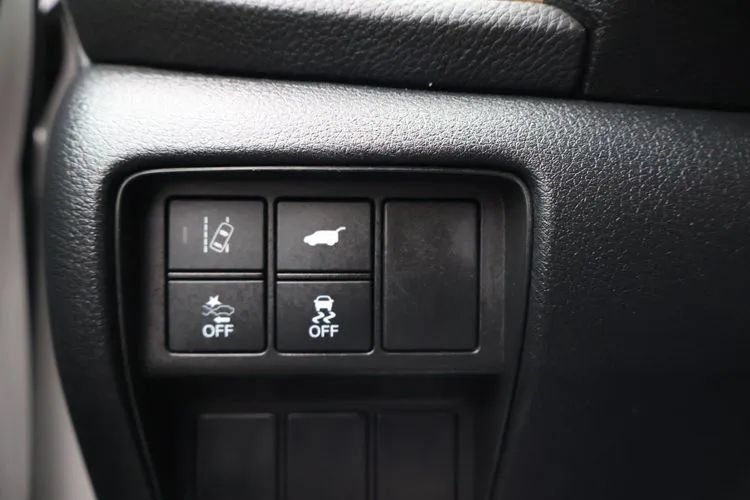 Used 2022 Honda CR-V EX-L image 23