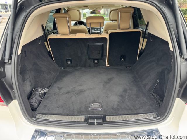Used 2019 Mercedes-Benz GLE 400 4MATIC image 26