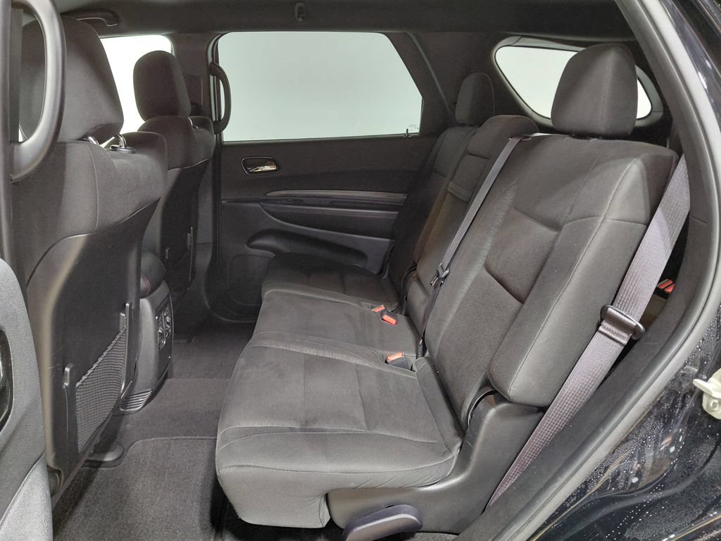 Used 2023 Dodge Durango GT AWD/4WD image 41