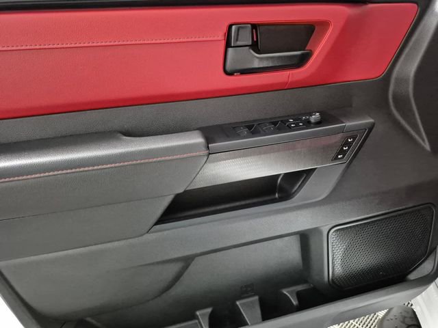 Used 2024 Toyota Tundra TRD Pro w/ TRD Pro Tow Package image 13