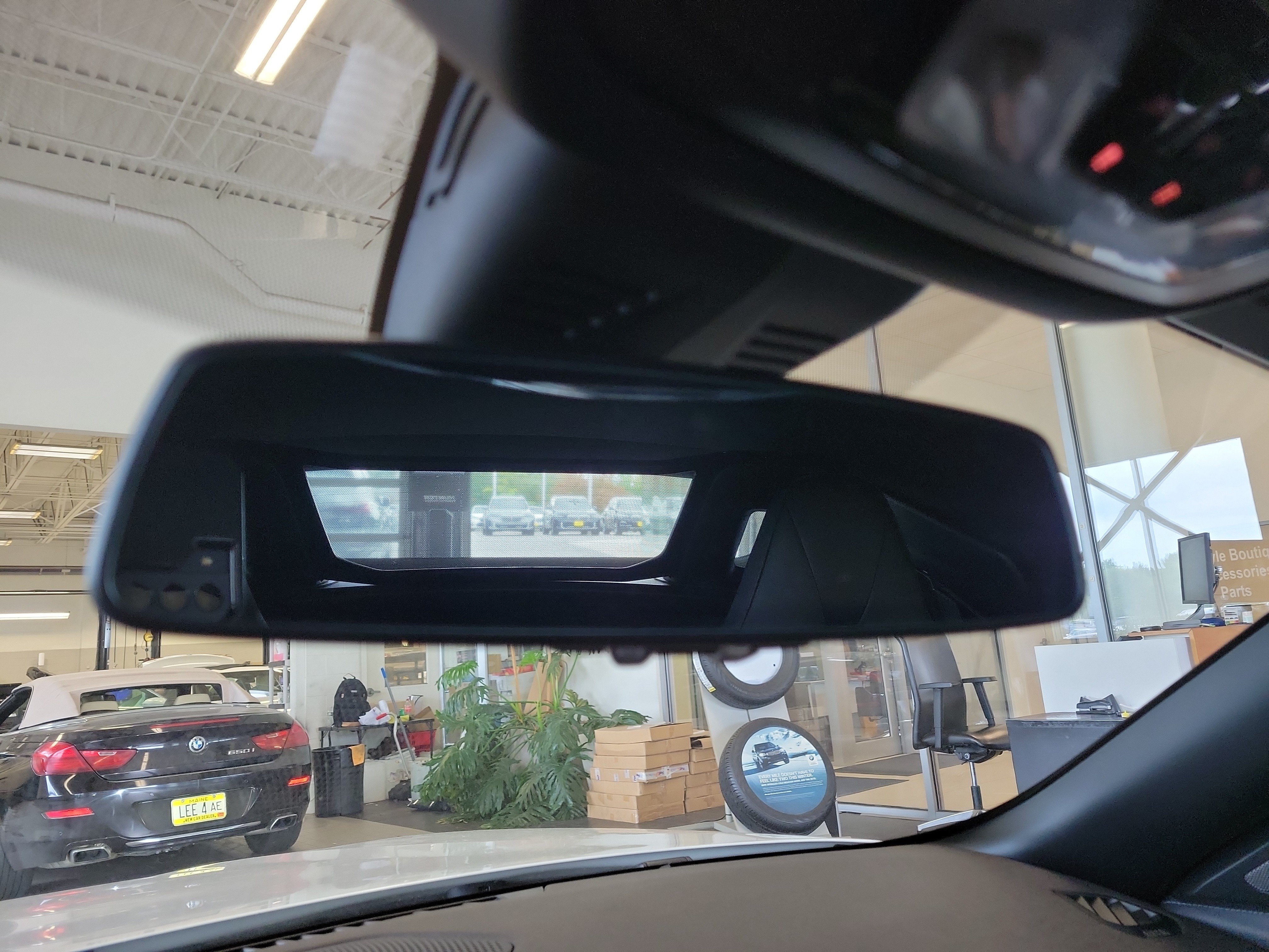 Used 2022 BMW Z4 sDrive30i w/ Driving Assistance Package RWD image 27