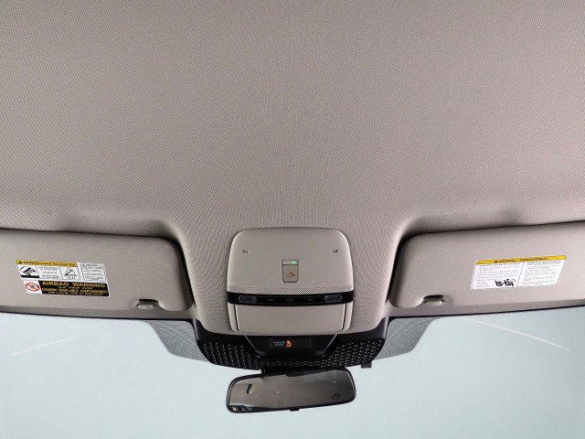 Used 2024 Nissan Ariya Engage image 66