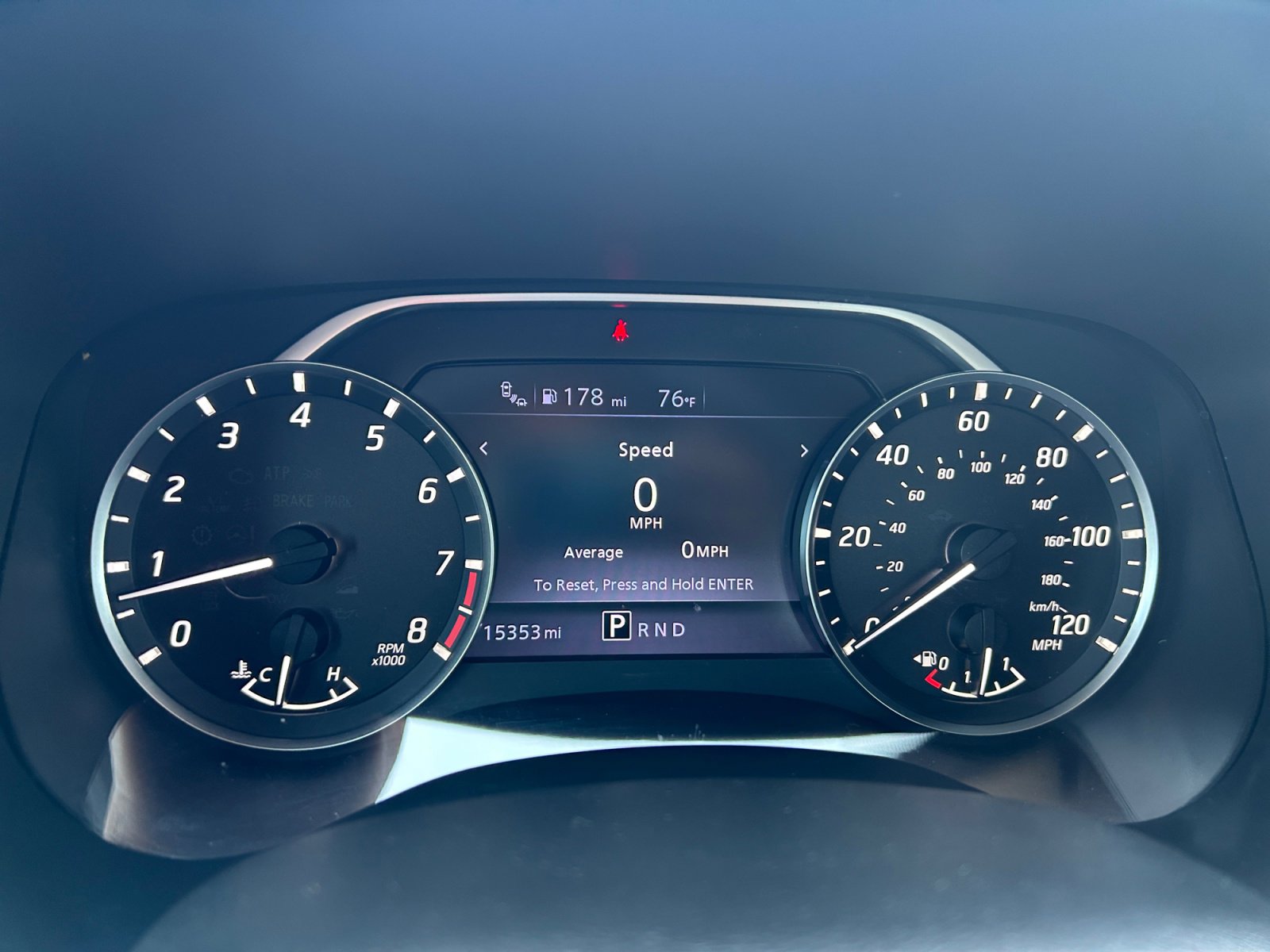 Used 2022 Nissan Frontier SV w/ Technology Package image 16