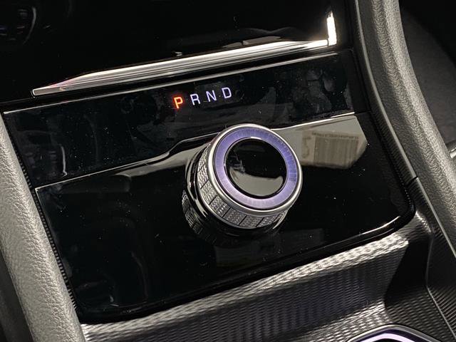 New 2025 Jeep Grand Cherokee Altitude image 21