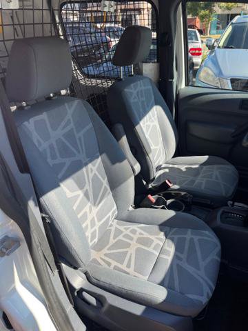 Used 2013 Ford Transit Connect XLT FWD image 15