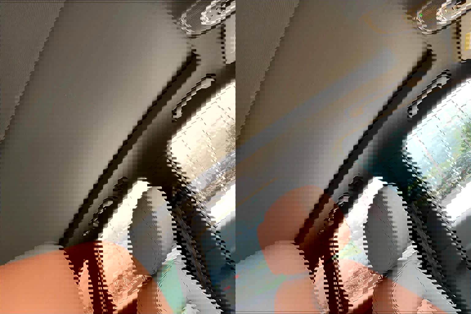 Used 2022 Audi Q5 2.0T Premium Plus image 13