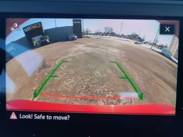 Used 2023 Volkswagen Jetta SEL image 26