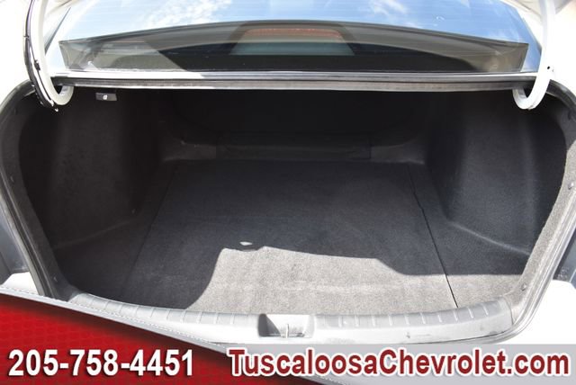 Used 2024 Honda Civic Sport image 9