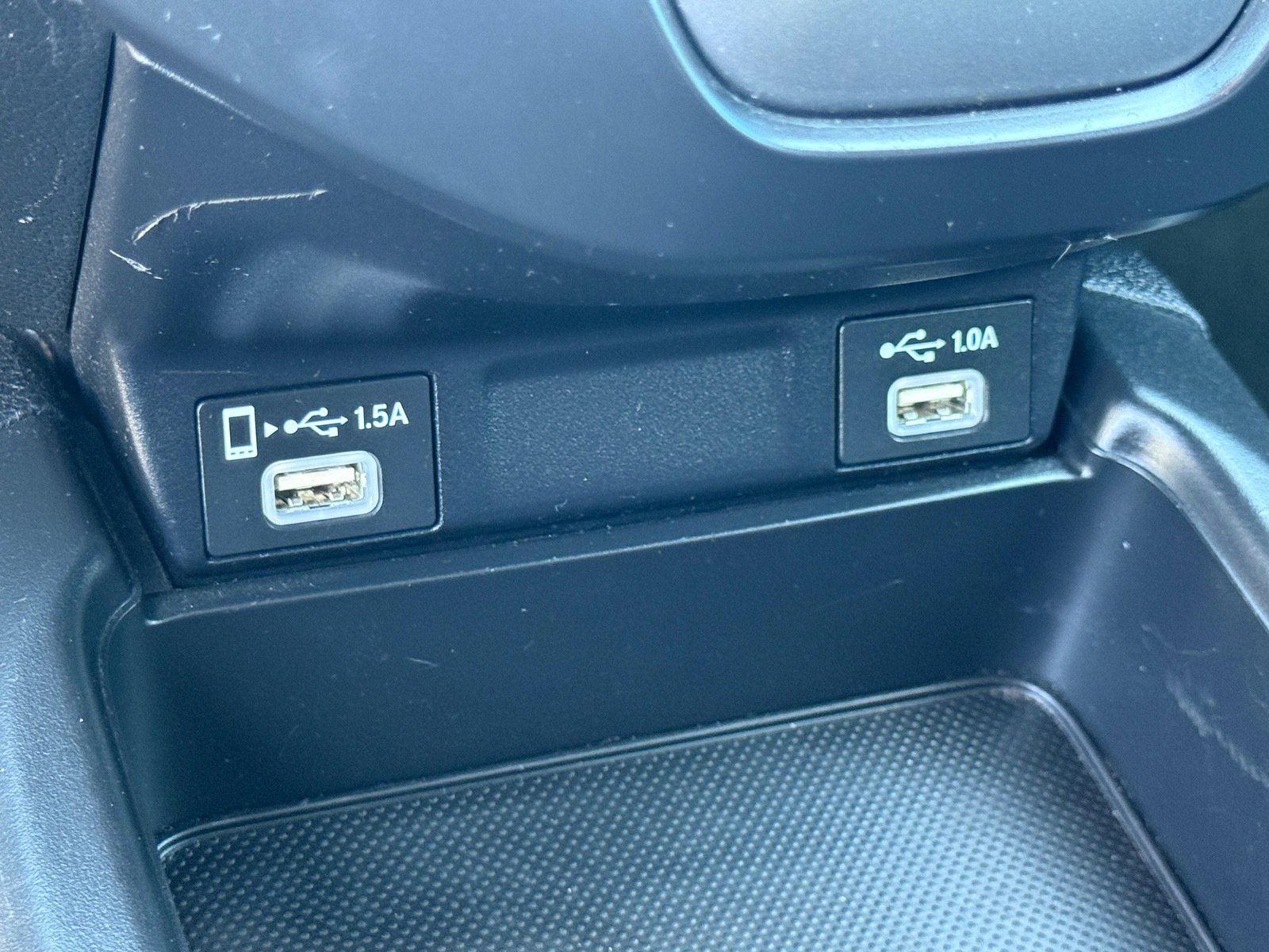 Used 2022 Honda CR-V EX-L image 23