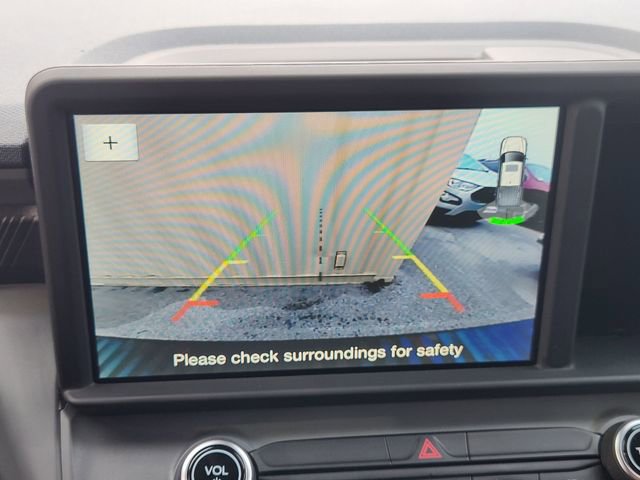 Used 2023 Ford Maverick XL image 15