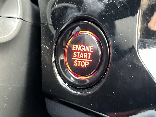 Used 2025 Honda Civic Si image 31