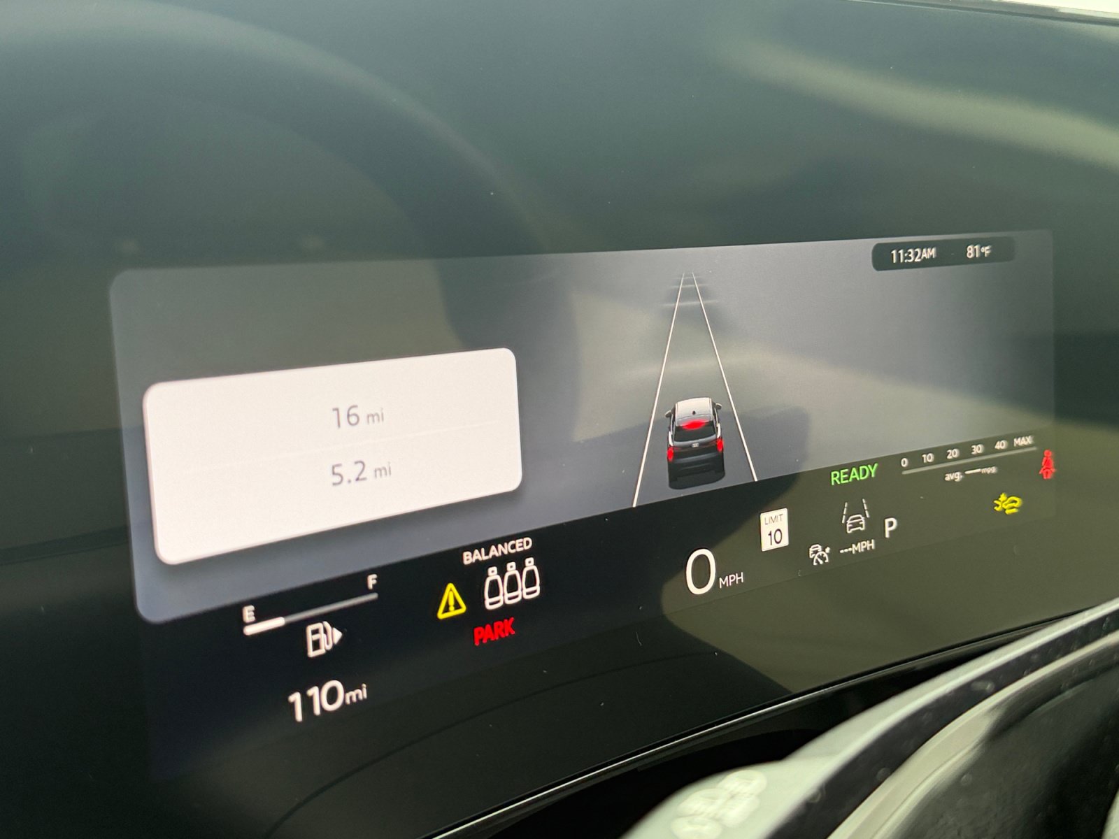 New 2026 Audi Q3 quattro 2.0T AWD/4WD image 14