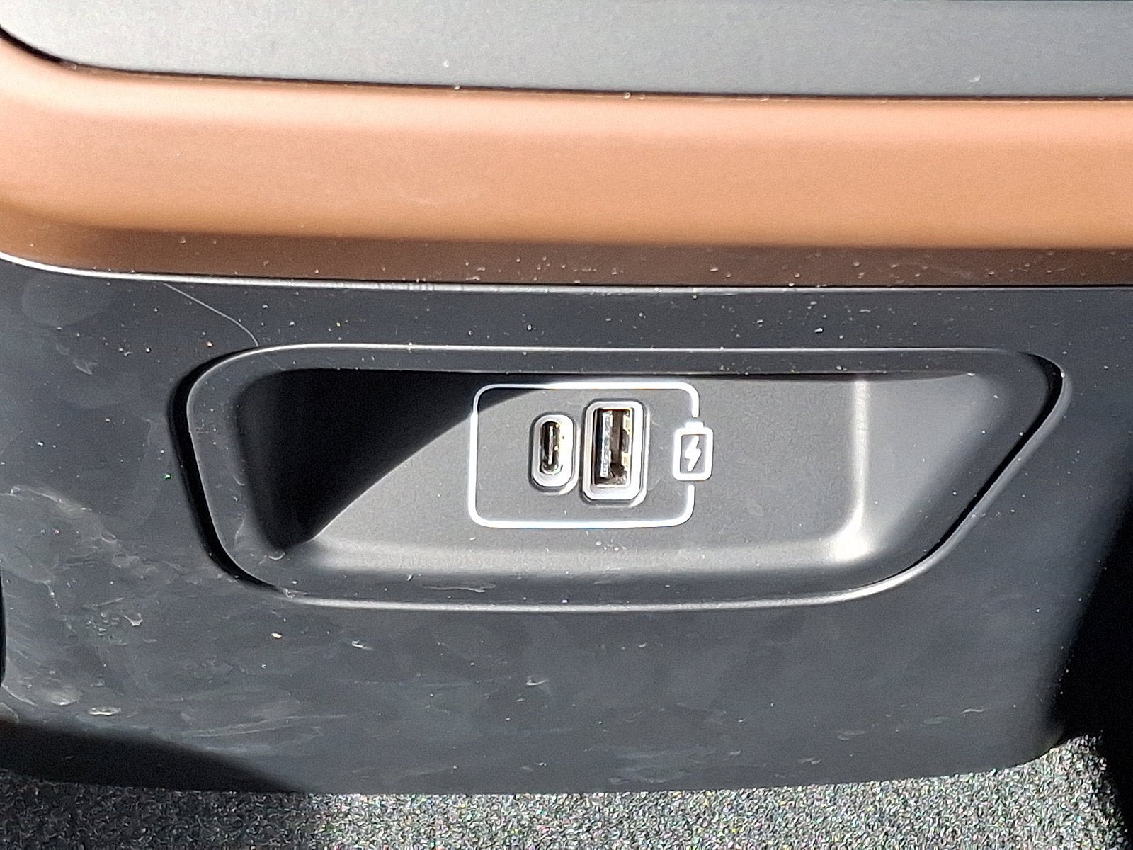Used 2023 Maserati Grecale GT AWD/4WD image 11