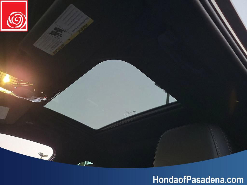 Used 2025 BMW 530i image 20