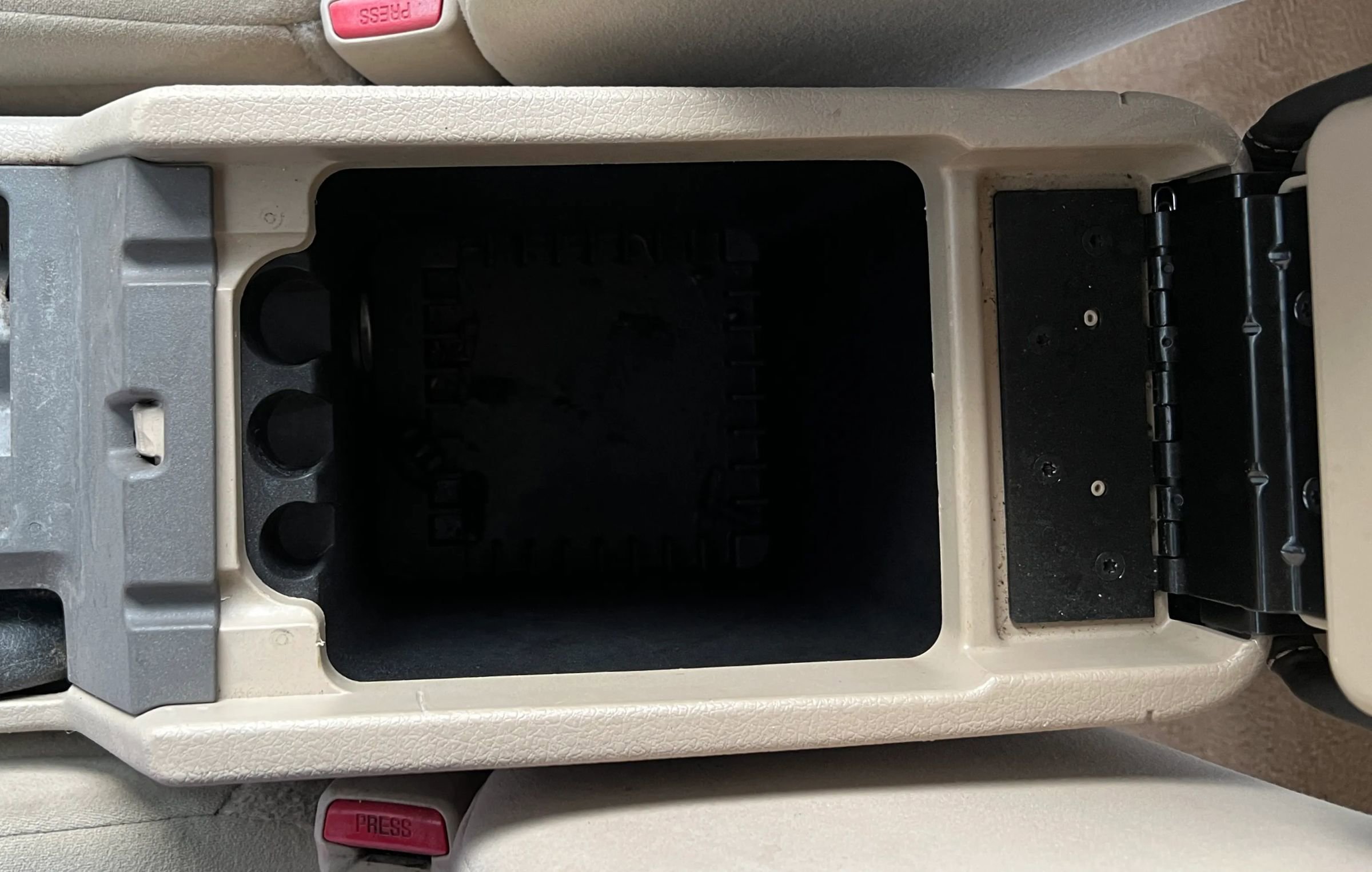 Used 2007 Mercury Milan image 24