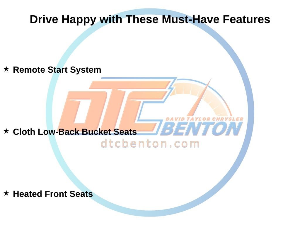 New 2026 Jeep Gladiator Willys image 7