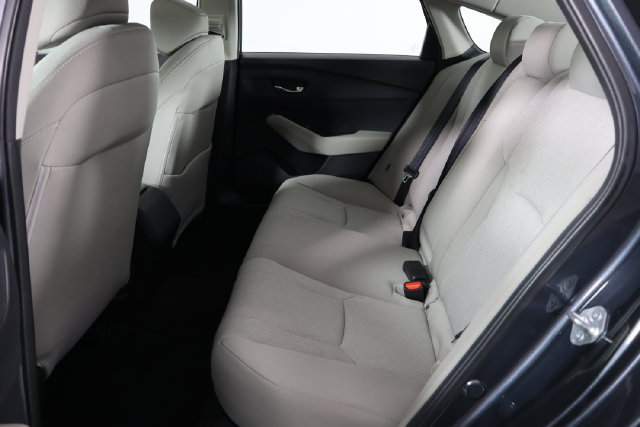 Used 2024 Honda Accord EX image 16