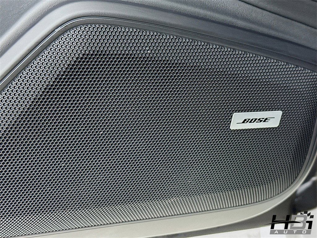 Used 2020 Porsche Panamera GTS image 15