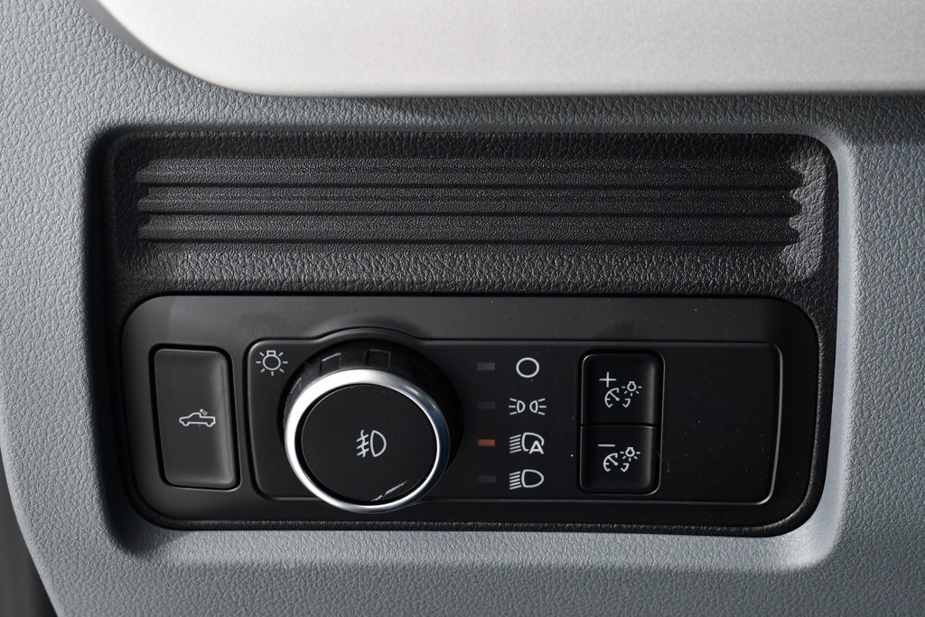 New 2026 Ford F250 XL w/ STX Appearance Package image 29