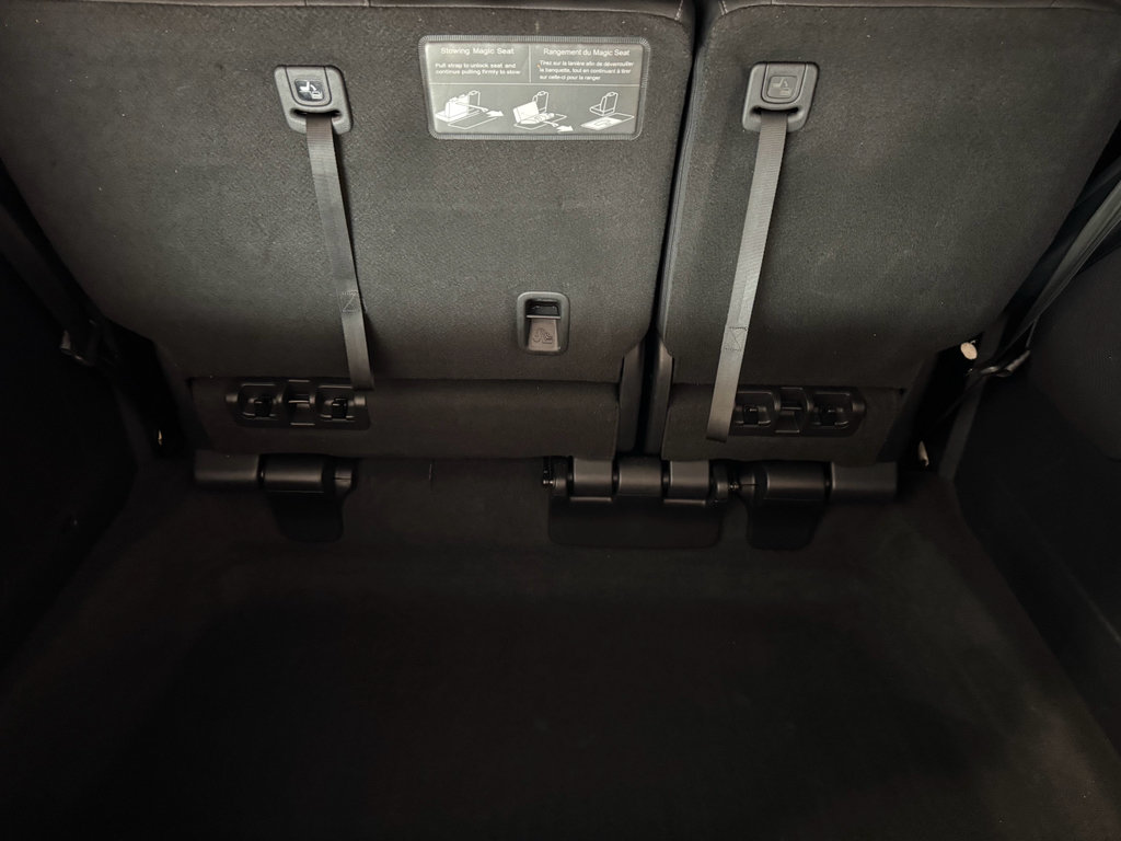 Used 2023 Honda Odyssey Touring image 26